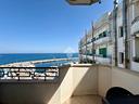 4-locali-a-gallipoli