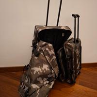 borse viaggio Eastpak