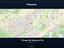 Immagine 17