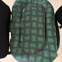 Tris cucce cane/gatto BPS Buena Pet Shop