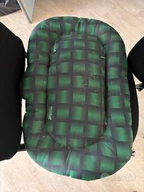 Tris cucce cane/gatto BPS Buena Pet Shop