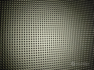 Ecopelle Fiat Uno Turbo - Ritmo 130 - 1 m