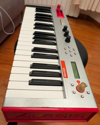 Alesis Micron - Sintetizzatore