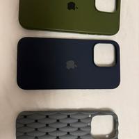 Cover iphone 15 pro max