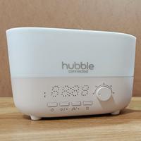 Umidificatore Hubble Mist 5-in-1