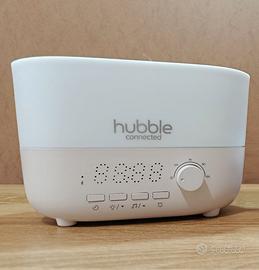 Umidificatore Hubble Mist 5-in-1