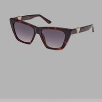 Occhiali Guess Donna collezione 2025