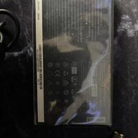 Alimentatore lenovo Nuovo 230w