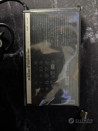 Alimentatore lenovo Nuovo 230w