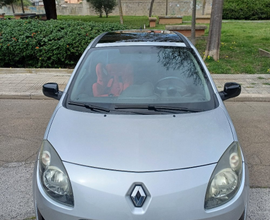 Renault twingo 2a serie 1.5dCi 65CV Dynamique