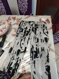 Pantaloni vari marchi