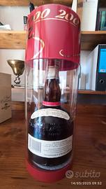 Grand Marnier edizione millennio