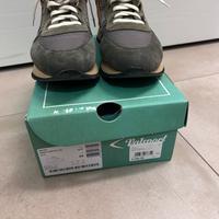 VALSPORT MAGIC HERITAGE