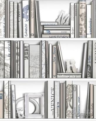 Ceramiche Serie Matherea Book Ceram. Sant'Agostino
