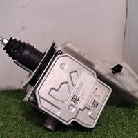 ABS LAND ROVER Range Rover Evoque Serie M8D22D522A