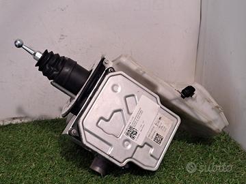 ABS LAND ROVER Range Rover Evoque Serie M8D22D522A