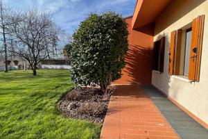 Villa a Cittadella (PD)