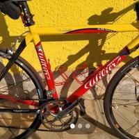 wilier triestina alphe huez