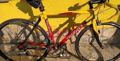 wilier triestina alphe huez