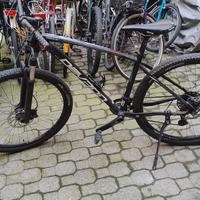 bici MTB