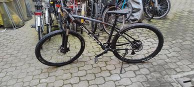 bici MTB