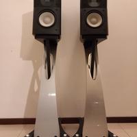 Raidho C 1.1