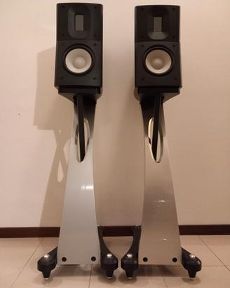 Raidho C 1.1
