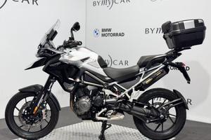 TRIUMPH Tiger 1200 GT Pro Abs my24