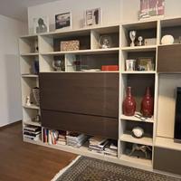 Libreria Molteni & Co
