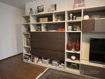 Libreria Molteni & Co