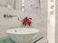 Immagine 25