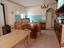 Immagine 29