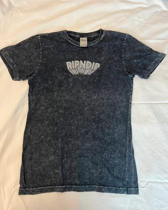 T-shirt Rip N Dip
