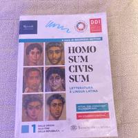 Homo civis sum civis 1 ( superiori).
