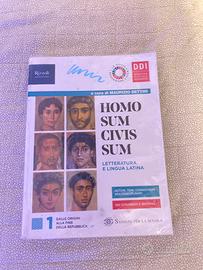 Homo civis sum civis 1 ( superiori).