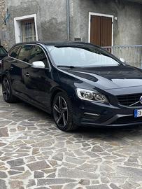 V60 rdesagn
