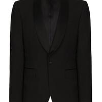Abito sposo Dolce & Gabbana tg. 46