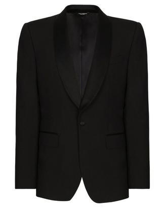 Abito sposo Dolce & Gabbana tg. 46