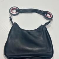 Borsa diesel