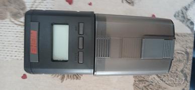 accessori per acquario