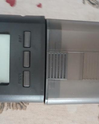 accessori per acquario