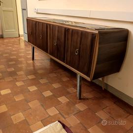 madia anni 40' toscana nuovo re-design 