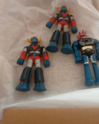 ufo robot 