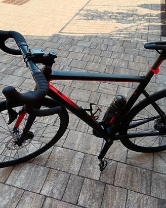 bici Colnago V3