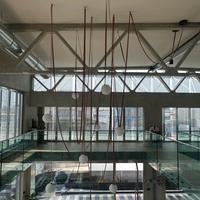 VIBIA - Plusiminus Sphere