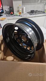 Cerchi peugeot 308