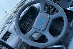 Ricambi x piaggio porter