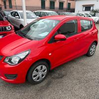 Opel Karl 1.0 73 CV GPL N-Joy