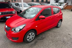 Opel Karl 1.0 73 CV GPL N-Joy
