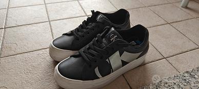 Scarpe Calvin klein da donna 38